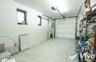 City View Galata Platoul insorit, casa 300 mpu, D/P/E, teren 1095mp - 4