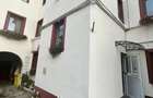 Apartament 4 camere zona Centrul Istoric Sibiu - 1