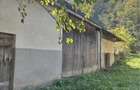Casa de vanzare in Romosel - 6