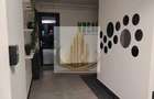 Apartament cu 1 camera decomandat DE INCHIRIAT - 7