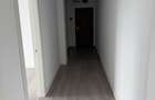 Apartament 3 camere, Fundeni - 83.8mp - 18