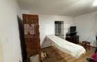 Vand Casa In Marginea | 105.000 Euro | - 19