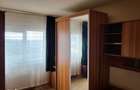 APARTAMENT 3 CAMERE DE VANZARE TARGOVI?TE, MICRO 6 | 72 MP