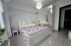 2 Camere de inchiriat | Lacul Morii | Metrou | Parcare | Centrala - 5