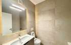 Apartament 3 Camere | Parcare Inclusă | Nou | Construcție 2026 - 17