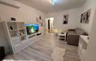 Garsoniera de vanzare | Tineretului | Metrou | 0% Comision | Renovata - 4