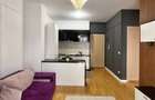 Luxury - 2 Camere - Curte Privata - Parcare - Zona Kaufland - 8
