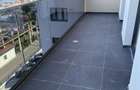 Inchiriere apartament