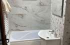 Apartament 2 camere de inchiriat Cantemir | aproape de centru si de Lotus - 2