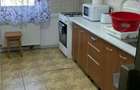Apartament 3 camere cu balcon in Gheorgheni - 3