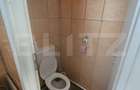 Spațiu comercial 100 mp, parter, cu vitrină – Hunedoara, disponibil imediat - 9