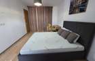 MONARCH, Apartament 3 camere, 2 bai, loc de parcare subteran - Zona T - 15