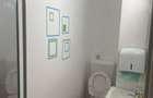 Apartament cu 2 camere decomandat, mobilat în Ștefan cel Mare - 1