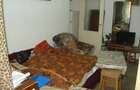 De vanzare apartament 1 camera, zona Balta Verde - 6