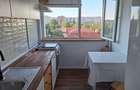 Inchiriere apartament 2 camere Strada Baba Novac (vis-a-vis Penny), Bucuresti - 5