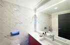 Apartament de inchiriat 4 camere Emerald Residence - 23