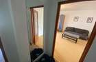 Apartament de inchiriat 2 camere zona Vitan - 8