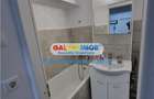 Apartament 2 camere decomandat Mega Mall - 10