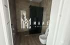 Apartament 3 camere | Doamna Stanca, Selimbar | 59,5 mp, parcare, 2025 - 8