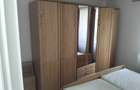 Inchiriez apartament 2. camere Baia Mare