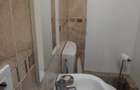 Apartament decomandat cu 3 camere - 4