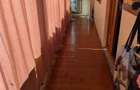 Casa P+1, 3 camere dec, cu CT, AC, 1685mp, deschidere 67 m - 11