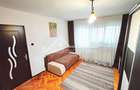 Apartament cu 2 camere, 2 balcoane, Marasti zona strazii Bucuresti - 7