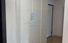 Apartament 3 Camere Arcadia Apartments Loc Parcare Prox. Metrou - 10