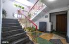 Apartament 2 camere de inchiriat | Bd. Garii | Comision 0% - 13