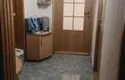 Vand apartament in MIZIL - 3