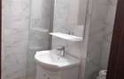 La bvd Alex cel Bun 3CD 75mp Toate inbunatatirile bl D4 1978 Fara RISC et 4/10,