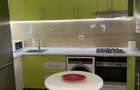 Titan-Pallady Bloc Nou Direct proprietar - 1