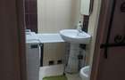 Garsoniera pentru inchiriat - 6