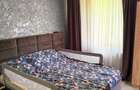 Apartament 3 camere de vanzare - Sector 6 - 5