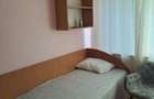 Apartament 3 Camere | Titan | Decomandat | Petfriendly | Proximitate Metrou - 3