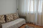 Inchiriere garsoniera Unirii Centru