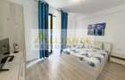 APARTAMENT DE INCHIRIAT PE TERMEN LUNG 500 LUNA - Navodari (Constanta)