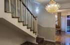 Zona Martha Bibescu - constructie tip duplex, P+1+M - 11