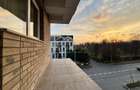 Duplex cu 4 Camere *211mp* / 2 parking / Erou Iancu Nicolae - 41