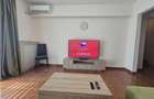 Apartament 2 camere Ultracentral Universitate