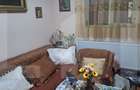 Vand casa in Lugoj 150mp - 95000Euro - 10
