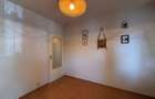 Apartament cu 2 camere - Str. Doina - cartierul Decebal - IMOBIHOR - 2