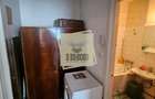 Apartament 2 camere | balcon inchis | Etaj 510 | zona Mihai Viteazul - 12