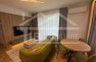 Apartament cu 3 camere, 65 mp, parcare subterana, Zona Lavandei Residence - 9