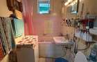 Apartament 3 camere Militari- Bulevardul Uverturii- 2 Balcoane - 3