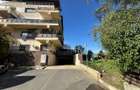 Apartament 3 Camere 102 mp | Corbeanca - Ostratu | bloc 2008 | - 3