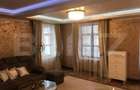 Apartament la casa de lux ,83 mp,decomandat,etaj 1, parcare, zona Ultracentrala - 7