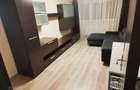 Apartament 2 camere, Satu Mare, centru, decomandat - 1