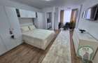 P 1168 - Apartament cu 1 camera in Targu Mures - Aleea Carpati - 4
