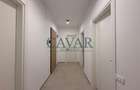 Apartament 2 Camere Metrou 8 minute Poze Reale Mobilat - 11